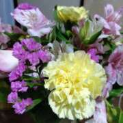 ヒメ日記 2025/12/25 17:25 投稿 向井 熟女待機所 厚木店