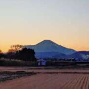 ヒメ日記 2025/12/26 22:20 投稿 向井 熟女待機所 厚木店