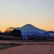 ヒメ日記 2025/12/26 22:25 投稿 向井 熟女待機所 厚木店