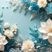 ヒメ日記 2025/12/28 19:03 投稿 向井 熟女待機所 厚木店