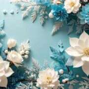 ヒメ日記 2025/12/28 19:05 投稿 向井 熟女待機所 厚木店