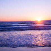 ヒメ日記 2026/01/01 09:05 投稿 向井 熟女待機所 厚木店