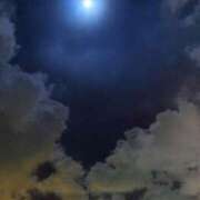 ヒメ日記 2026/01/03 22:05 投稿 向井 熟女待機所 厚木店