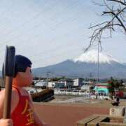 ヒメ日記 2026/01/15 18:45 投稿 向井 熟女待機所 厚木店