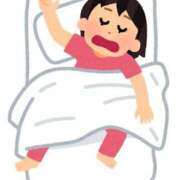 ヒメ日記 2026/01/16 09:29 投稿 向井 熟女待機所 厚木店