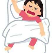 ヒメ日記 2026/01/16 09:45 投稿 向井 熟女待機所 厚木店