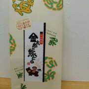 ヒメ日記 2026/01/17 16:05 投稿 向井 熟女待機所 厚木店