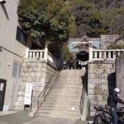 ヒメ日記 2026/01/19 21:43 投稿 向井 熟女待機所 厚木店