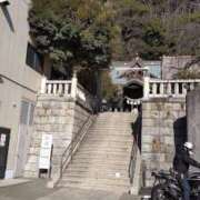 ヒメ日記 2026/01/19 21:45 投稿 向井 熟女待機所 厚木店