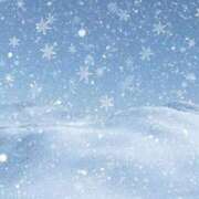 ヒメ日記 2026/01/21 09:45 投稿 向井 熟女待機所 厚木店