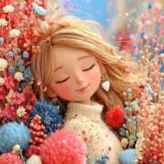 ヒメ日記 2026/01/23 14:25 投稿 向井 熟女待機所 厚木店