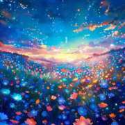 ヒメ日記 2026/01/30 21:41 投稿 向井 熟女待機所 厚木店