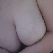 ヒメ日記 2026/02/06 21:37 投稿 向井 熟女待機所 厚木店