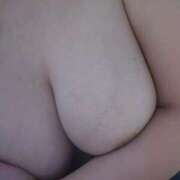 ヒメ日記 2026/02/06 21:45 投稿 向井 熟女待機所 厚木店