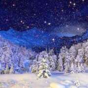 ヒメ日記 2026/02/07 10:25 投稿 向井 熟女待機所 厚木店