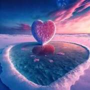 ヒメ日記 2026/02/11 10:05 投稿 向井 熟女待機所 厚木店