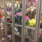 ヒメ日記 2026/02/12 09:29 投稿 向井 熟女待機所 厚木店