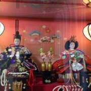 ヒメ日記 2026/03/03 11:45 投稿 向井 熟女待機所 厚木店