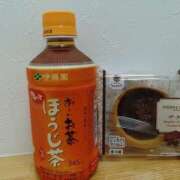 ヒメ日記 2026/03/23 19:46 投稿 向井 熟女待機所 厚木店