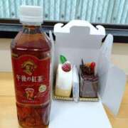 ヒメ日記 2026/03/25 23:21 投稿 向井 熟女待機所 厚木店