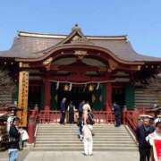 ヒメ日記 2026/03/30 09:00 投稿 向井 熟女待機所 厚木店