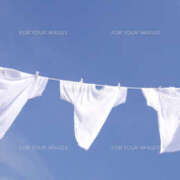 向井 久しぶりの晴れ‼️ 熟女待機所 厚木店