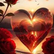 向井 ありがとうございました‼️ 熟女待機所 厚木店