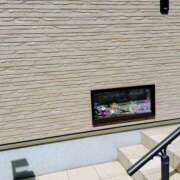 ヒメ日記 2026/04/21 09:45 投稿 向井 熟女待機所 厚木店