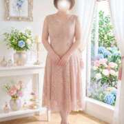 ヒメ日記 2026/06/22 09:24 投稿 向井 熟女待機所 厚木店