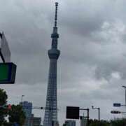ヒメ日記 2026/07/05 15:03 投稿 向井 熟女待機所 厚木店