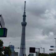 ヒメ日記 2026/07/05 15:06 投稿 向井 熟女待機所 厚木店