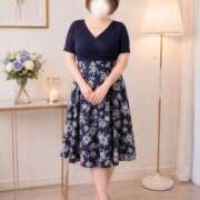 ヒメ日記 2026/08/05 20:06 投稿 向井 熟女待機所 厚木店
