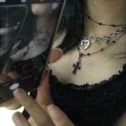 ユナ 🍌💕 沖縄素人図鑑