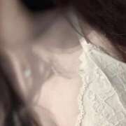 ヒメ日記 2026/01/21 21:18 投稿 ユナ 沖縄素人図鑑