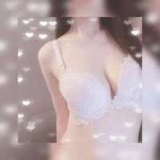 ヒメ日記 2026/01/23 02:03 投稿 ユナ 沖縄素人図鑑