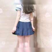 ヒメ日記 2026/01/24 04:33 投稿 ユナ 沖縄素人図鑑