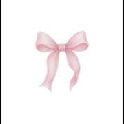 ヒメ日記 2026/01/24 12:48 投稿 ユナ 沖縄素人図鑑