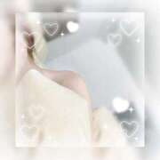 ヒメ日記 2026/01/25 10:18 投稿 ユナ 沖縄素人図鑑