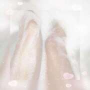 ユナ このあと🍓 沖縄素人図鑑