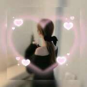 ユナ 完売🫶🏻 沖縄素人図鑑