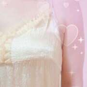 ヒメ日記 2025/07/29 07:34 投稿 いつき 完熟ばなな梅田