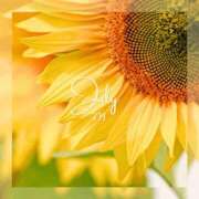 ヒメ日記 2025/07/31 06:44 投稿 いつき 完熟ばなな梅田