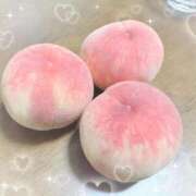 ヒメ日記 2025/08/06 09:44 投稿 いつき 完熟ばなな梅田