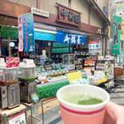 ヒメ日記 2025/08/20 12:24 投稿 いつき 完熟ばなな梅田