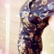 ヒメ日記 2025/08/21 09:14 投稿 いつき 完熟ばなな梅田