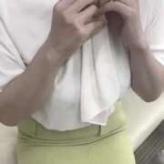 ヒメ日記 2025/08/27 08:24 投稿 いつき 完熟ばなな梅田