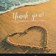 ヒメ日記 2025/08/31 09:25 投稿 いつき 完熟ばなな梅田