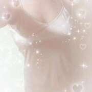 ヒメ日記 2025/09/07 09:12 投稿 いつき 完熟ばなな梅田