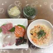 ヒメ日記 2025/09/09 08:24 投稿 いつき 完熟ばなな梅田