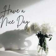 ヒメ日記 2025/09/13 07:44 投稿 いつき 完熟ばなな梅田